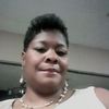 ms_fowler
